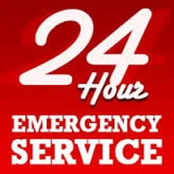 Master Locksmith Store Rahway, NJ 732-204-7490 - 24-7-locksmith-key-service