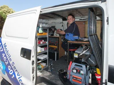 Master Locksmith Store Rahway, NJ 732-204-7490 - 24-hr-mobile-locksmith