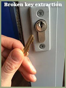 Master Locksmith Store Rahway, NJ 732-204-7490 Master Locksmith Store Rahway, NJ 732-204-7490 - brokenkey