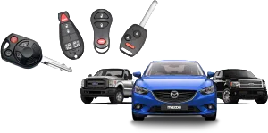 Master Locksmith Store Rahway, NJ 732-204-7490 Master Locksmith Store Rahway, NJ 732-204-7490 - car-keys-made