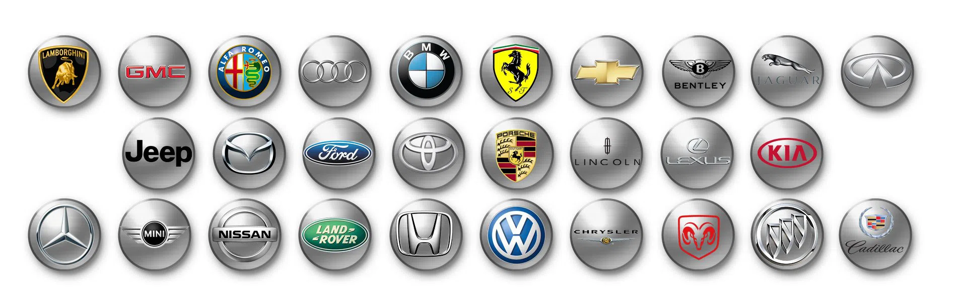 Master Locksmith Store Rahway, NJ 732-204-7490 Master Locksmith Store Rahway, NJ 732-204-7490 - car-logo-set