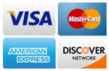 Master Locksmith Store Rahway, NJ 732-204-7490 - cards