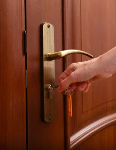 Master Locksmith Store Rahway, NJ 732-204-7490 - cheap-locksmith
