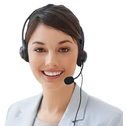Master Locksmith Store Rahway, NJ 732-204-7490 Master Locksmith Store Rahway, NJ 732-204-7490