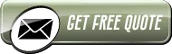 Master Locksmith Store Rahway, NJ 732-204-7490 Master Locksmith Store Rahway, NJ 732-204-7490 - free-quote