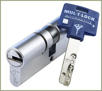 Master Locksmith Store Rahway, NJ 732-204-7490 Master Locksmith Store Rahway, NJ 732-204-7490 - high-security-key-duplication