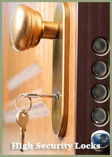 Master Locksmith Store Rahway, NJ 732-204-7490 Master Locksmith Store Rahway, NJ 732-204-7490 - high-security-locks