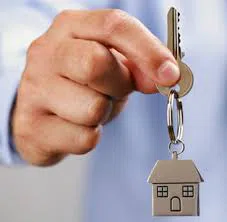 Master Locksmith Store Rahway, NJ 732-204-7490 Master Locksmith Store Rahway, NJ 732-204-7490 - house-locksmith