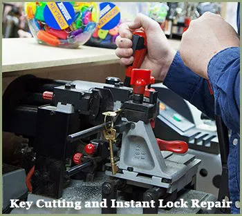 Master Locksmith Store Rahway, NJ 732-204-7490 Master Locksmith Store Rahway, NJ 732-204-7490 - keycutting