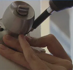 Master Locksmith Store Rahway, NJ 732-204-7490 - lock-change