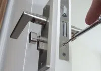 Master Locksmith Store Rahway, NJ 732-204-7490 - lock-changing