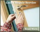 Master Locksmith Store Rahway, NJ 732-204-7490 - lock-repair-service