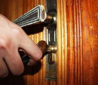 Master Locksmith Store Rahway, NJ 732-204-7490 - locksmith-service-around-me