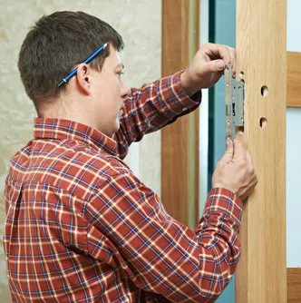 Master Locksmith Store Rahway, NJ 732-204-7490 Master Locksmith Store Rahway, NJ 732-204-7490 - locksmith-service