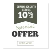 Master Locksmith Store Rahway, NJ 732-204-7490 Master Locksmith Store Rahway, NJ 732-204-7490 - offers