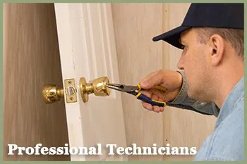 Master Locksmith Store Rahway, NJ 732-204-7490 - professional-technicians