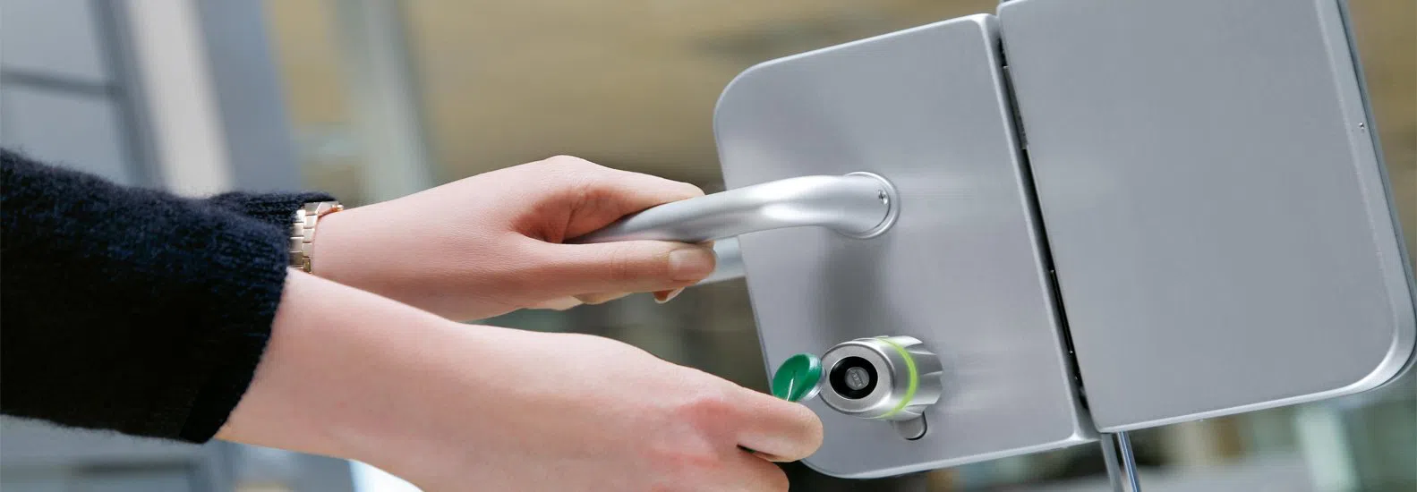 Master Locksmith Store Rahway, NJ 732-204-7490 - push-bars