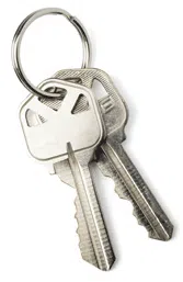 Master Locksmith Store Rahway, NJ 732-204-7490 Master Locksmith Store Rahway, NJ 732-204-7490 - re-key-locks