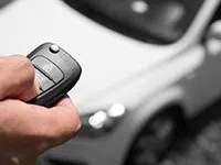 Master Locksmith Store Rahway, NJ 732-204-7490 Master Locksmith Store Rahway, NJ 732-204-7490 - service-side-automotive