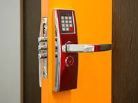 Master Locksmith Store Rahway, NJ 732-204-7490 Master Locksmith Store Rahway, NJ 732-204-7490 - service-side-commercial