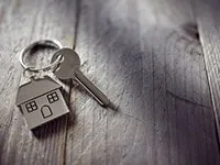 Master Locksmith Store Rahway, NJ 732-204-7490 Master Locksmith Store Rahway, NJ 732-204-7490