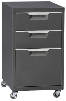 Master Locksmith Store Rahway, NJ 732-204-7490 Master Locksmith Store Rahway, NJ 732-204-7490 - unlocking-file-cabinet