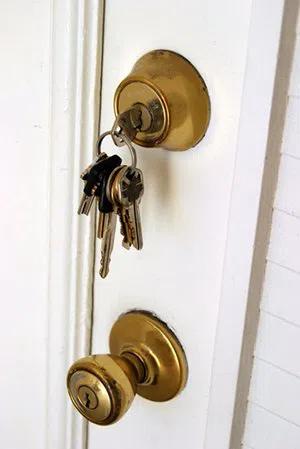 Master Locksmith Store Rahway, NJ 732-204-7490 Master Locksmith Store Rahway, NJ 732-204-7490